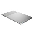 IP 3 14FHD/MT8183/4G/64G/INT/chrome/šedá