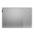 IP 3 14FHD/MT8183/4G/64G/INT/chrome/šedá