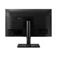 Samsung MT LED LCD 22" - LF22T450FQUXEN