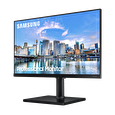 Samsung MT LED LCD 22" - LF22T450FQUXEN