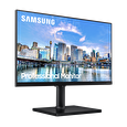 Samsung MT LED LCD 22" - LF22T450FQUXEN