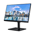 Samsung MT LED LCD 22" - LF22T450FQUXEN