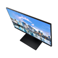 Samsung MT LED LCD 22" - LF22T450FQUXEN