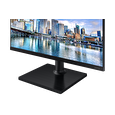 Samsung MT LED LCD 22" - LF22T450FQUXEN
