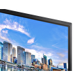Samsung MT LED LCD 22" - LF22T450FQUXEN