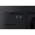 Samsung MT LED LCD 22" - LF22T450FQUXEN