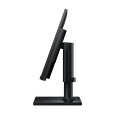 Samsung MT LED LCD 22" - LF22T450FQUXEN