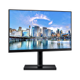 Samsung MT LED LCD 22" - LF22T450FQUXEN