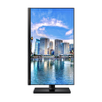 Samsung MT LED LCD 22" - LF22T450FQUXEN