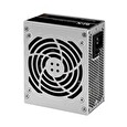 CHIEFTEC zdroj SFX Smart Series, BFX-350BS, 350 W, 80+ Bronze
