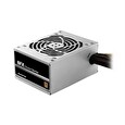 CHIEFTEC zdroj SFX Smart Series, BFX-350BS, 350 W, 80+ Bronze