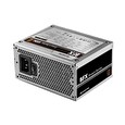 CHIEFTEC zdroj SFX Smart Series, BFX-350BS, 350 W, 80+ Bronze