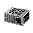 CHIEFTEC zdroj SFX Smart Series, BFX-350BS, 350 W, 80+ Bronze