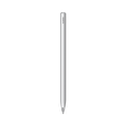 Huawei M-Pencil pro MatePad 11 Dark Gray
