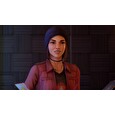 ESD Life is Strange True Colors