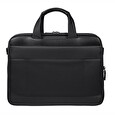 Samsonite SPECTROLITE 3.0 BAILHANDLE 15.6" EXP Black