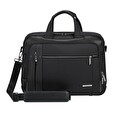 Samsonite SPECTROLITE 3.0 BAILHANDLE 15.6" EXP Black