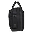 Samsonite SPECTROLITE 3.0 BAILHANDLE 15.6" EXP Black