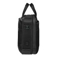 Samsonite SPECTROLITE 3.0 BAILHANDLE 15.6" EXP Black