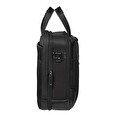 Samsonite SPECTROLITE 3.0 BAILHANDLE 15.6" EXP Black