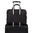 Samsonite SPECTROLITE 3.0 BAILHANDLE 15.6" EXP Black