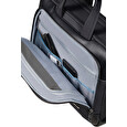 Samsonite SPECTROLITE 3.0 BAILHANDLE 15.6" EXP Black