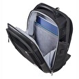 Samsonite SPECTROLITE 3.0 BACKPACK 14.1" black
