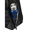 Samsonite SPECTROLITE 3.0 BACKPACK 14.1" black