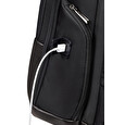 Samsonite SPECTROLITE 3.0 BACKPACK 14.1" black