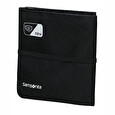 Samsonite SPECTROLITE 3.0 BACKPACK 14.1" black