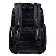 Samsonite SPECTROLITE 3.0 BACKPACK 14.1" black