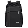 Samsonite SPECTROLITE 3.0 BACKPACK 14.1" black