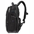 Samsonite SPECTROLITE 3.0 BACKPACK 14.1" black