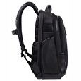 Samsonite SPECTROLITE 3.0 BACKPACK 14.1" black