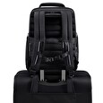 Samsonite SPECTROLITE 3.0 BACKPACK 14.1" black