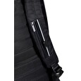 Samsonite SPECTROLITE 3.0 BACKPACK 14.1" black