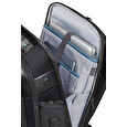 Samsonite SPECTROLITE 3.0 BACKPACK 14.1" black