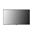 49" LG LED 49XS4J - FHD,4000cd,IPS,24/7