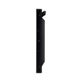 49" LG LED 49XS4J - FHD,4000cd,IPS,24/7