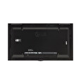 49" LG LED 49XS4J - FHD,4000cd,IPS,24/7