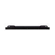 49" LG LED 49XS4J - FHD,4000cd,IPS,24/7
