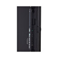 49" LG LED 49XS4J - FHD,4000cd,IPS,24/7