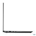 IP 5 Pro 14"FHD/i5-1135G7/16/512/MX450/BezOS/šedá