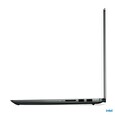 IP 5 Pro 14"FHD/i5-1135G7/16/512/MX450/BezOS/šedá