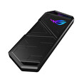 ASUS Strix Arion M.2 500GB NVME SSD /BLK