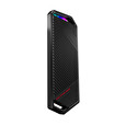 ASUS Strix Arion M.2 500GB NVME SSD /BLK