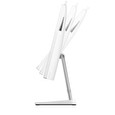 Lenovo AIO 3 27"FHD/RYZEN_3_5300U/8G/256/DVD/W10H