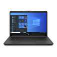 HP 240 G8; Core i5 1035G1 1.0GHz/8GB RAM/256GB SSD PCIe/batteryCARE+