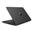 HP 240 G8; Core i5 1035G1 1.0GHz/8GB RAM/256GB SSD PCIe/batteryCARE+
