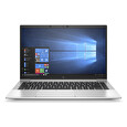 HP EliteBook 840 G7; Core i5 10310U 1.7GHz/8GB RAM/512GB SSD PCIe/batteryCARE+